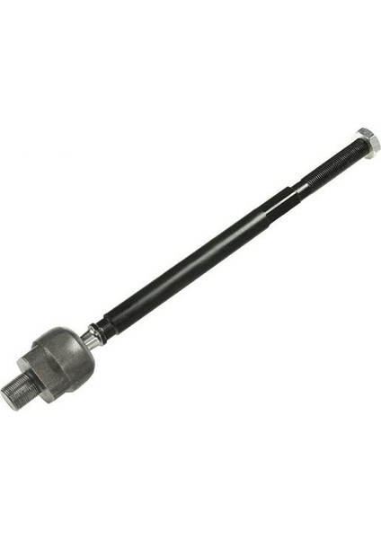 KPM-17-12603 Rot Mili Mıcra K-10/k-11 82-03