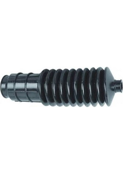 MAS-1297 Direksiyon Körüğü M131 M131 Dks