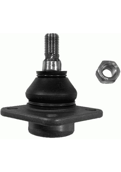 Optımal OPT-G3-863 Alt Rotil Doblo-Albea-Palıo-Strada 00