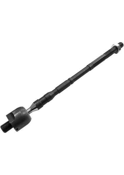 KPM-35-29404 Rotmili Ön Sol/sağ Subaru Forester 02-0...
