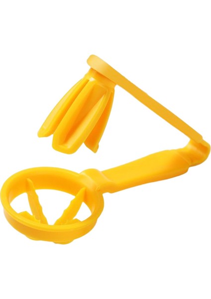 Mutfak Sarı Için Ayarlanabilir Domates Meyve Sebze I (Yurt Dışından)