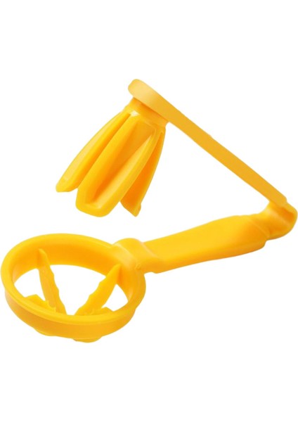 Mutfak Sarı Için Ayarlanabilir Domates Meyve Sebze I (Yurt Dışından) fiyatları