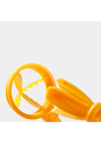 Mutfak Sarı Için Ayarlanabilir Domates Meyve Sebze I (Yurt Dışından) modelleri