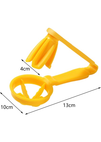 Mutfak Sarı Için Ayarlanabilir Domates Meyve Sebze I (Yurt Dışından) fırsatları