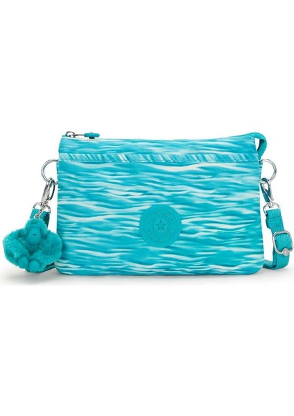 Kıplıng Riri Küçük Boy Omuz Çantası