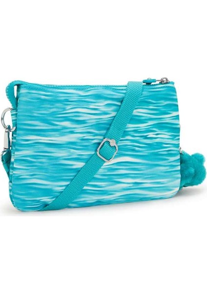 Kıplıng Riri Küçük Boy Omuz Çantası fiyatları