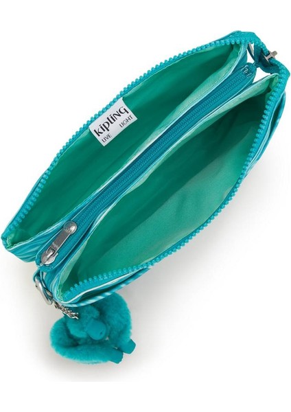 Kıplıng Riri Küçük Boy Omuz Çantası modelleri