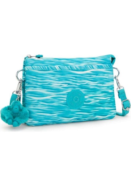 Kıplıng Riri Küçük Boy Omuz Çantası fırsatları