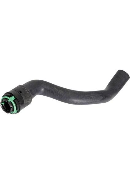 YTT-11626 Kalorifer Hortumu Çıkış Astra H 04 - 1.3 Cdtı 1.6