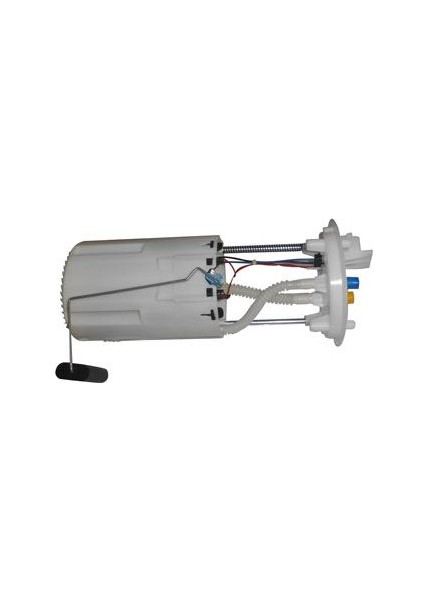 BRC-51755697 Depo Şamandırası Elektrikli Doblo 01 1.3j...