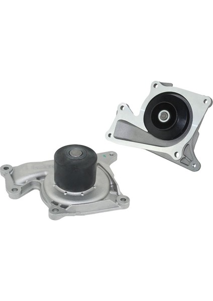Hutchınson HTN-WP78 Devirdaim Clıo-Megane Iıı-Iv-Fluence-Kadj...