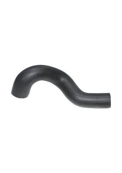 MAS-0008 Termostat Hortumu M124 M131