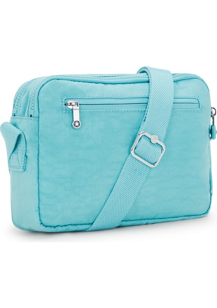 Kıplıng Abanu M Orta Boy Omuz Çantası fiyatları