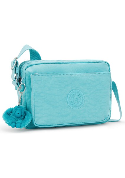 Kıplıng Abanu M Orta Boy Omuz Çantası fırsatları