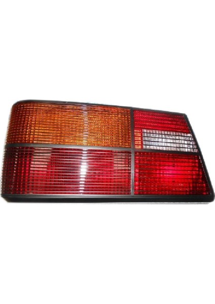 Ford Taunus Arka Stop Lambası Sağ Gt Gts 83AG 13A603 Aa