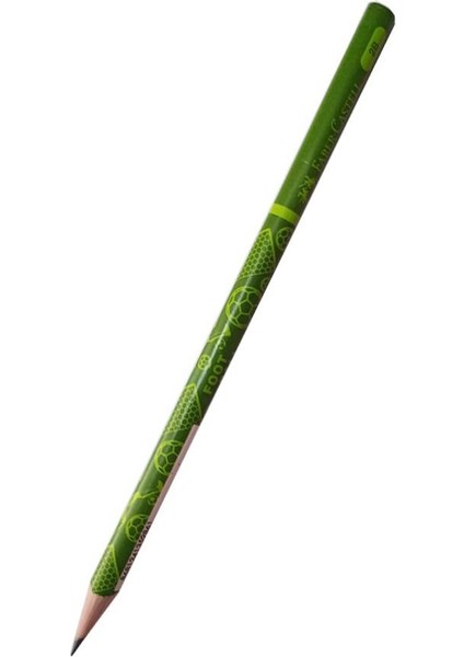 Kurşun Kalem 4 Adet Spor Desenli 2b Dereceli Siyah Kurşun Kalem Spor Desenli Hb Kalem fırsatları