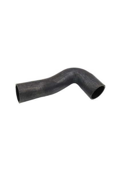 YTT-16314 Turbo Hortumu Golf Passat Scırocco Caddy Touran...