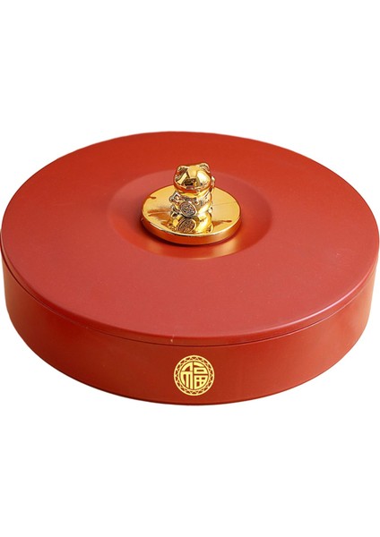 Yıl Mutfak Düğünü Için I Ünmüş Tepsisi. 5cm Ğı (Yurt Dışından)