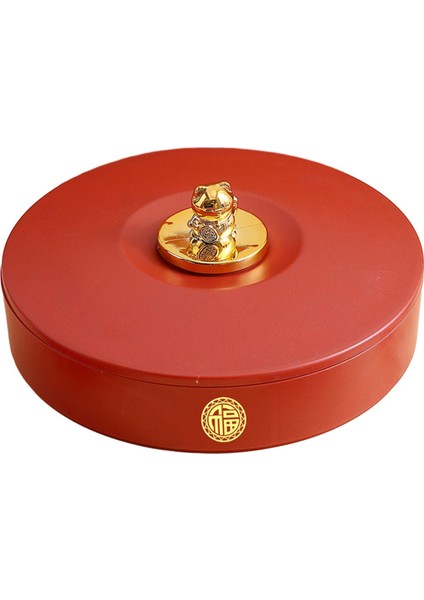 Yıl Mutfak Düğünü Için I Ünmüş Tepsisi. 5cm Ğı (Yurt Dışından)