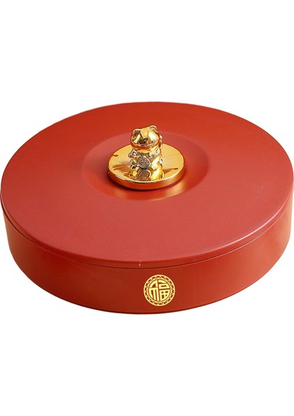 Yıl Mutfak Düğünü Için I Ünmüş Tepsisi. 5cm Ğı (Yurt Dışından)