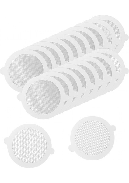 20X Duş Drenaj Yakalayıcı Lavabo Küvet Kanalizasyon Yuvarlak Için Çok Fonksiyonlu (Yurt Dışından) modelleri