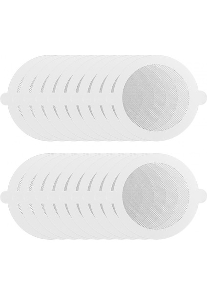 20X Duş Drenaj Yakalayıcı Lavabo Küvet Kanalizasyon Yuvarlak Için Çok Fonksiyonlu (Yurt Dışından) fırsatları