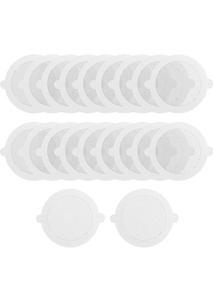 20X Duş Drenaj Yakalayıcı Lavabo Küvet Kanalizasyon Yuvarlak Için Çok Fonksiyonlu (Yurt Dışından) indirimleri