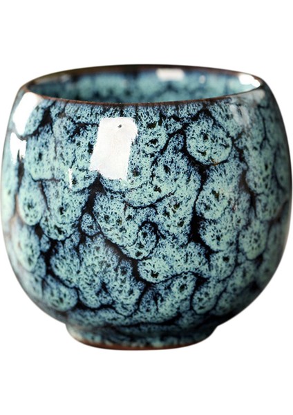 El Yapımı Japon I Drinkware I Şkinler Için Kadın Yeşil (Yurt Dışından) fırsatları