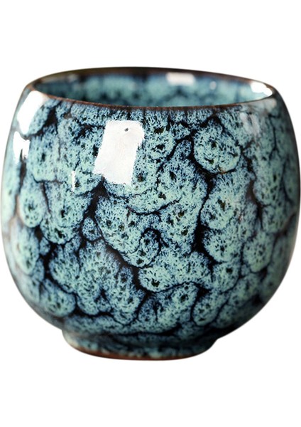 El Yapımı Japon I Drinkware I Şkinler Için Kadın Yeşil (Yurt Dışından) indirimleri