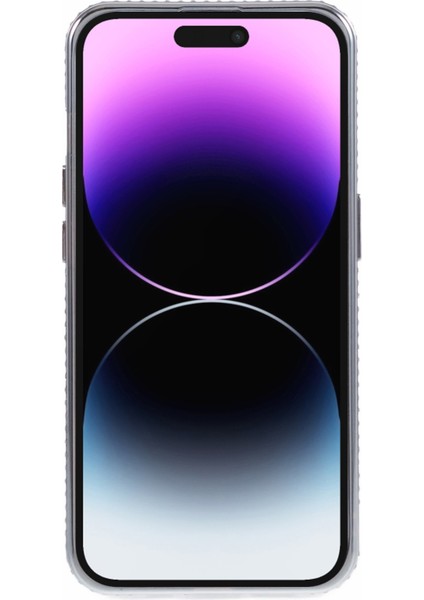 iPhone 14 Pro Max Tpu Çizilmez Kapak (Yurt Dışından) indirimleri