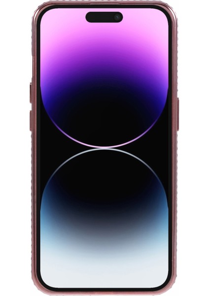 iPhone 14 Pro Max Tpu Çizilmez Kapak (Yurt Dışından) indirimleri