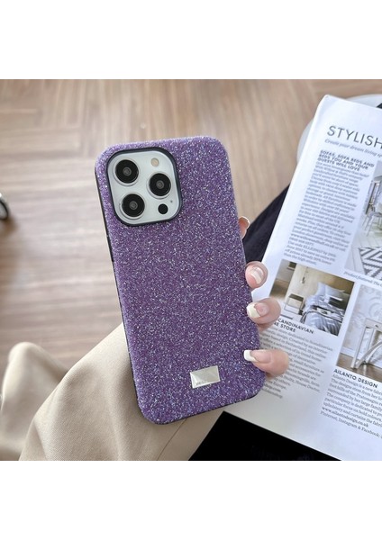 iPhone 14 Pro Max Tpu+Pc Düşmeye Dayanıklı Telefon Kılıfı (Yurt Dışından) indirimleri