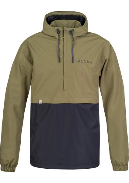Founder Erkek Outdoor Ceket