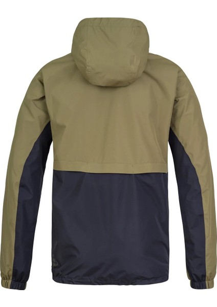 Founder Erkek Outdoor Ceket fiyatları