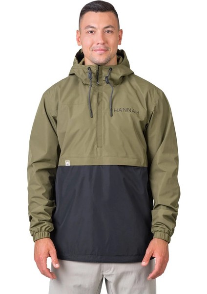Founder Erkek Outdoor Ceket modelleri