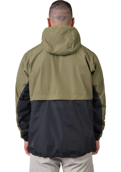 Founder Erkek Outdoor Ceket fırsatları