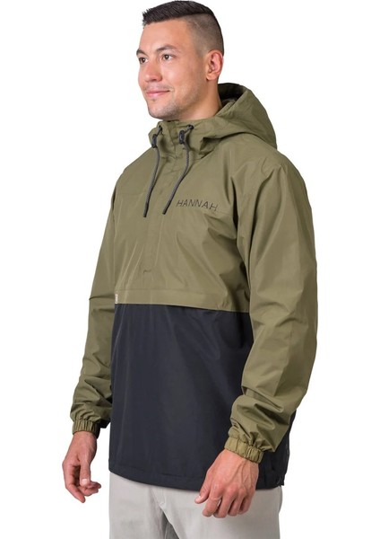 Founder Erkek Outdoor Ceket indirimleri
