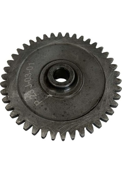 Bajaj Dominar D250 D400 Ug 2017-2024 Yağ Pompası Dişlisi A