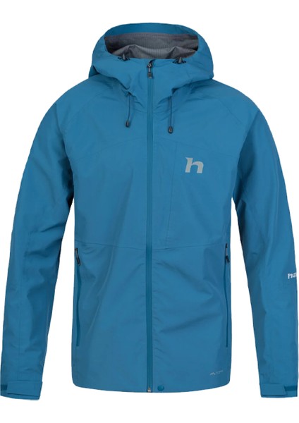 Alagan Erkek Outdoor Ceket