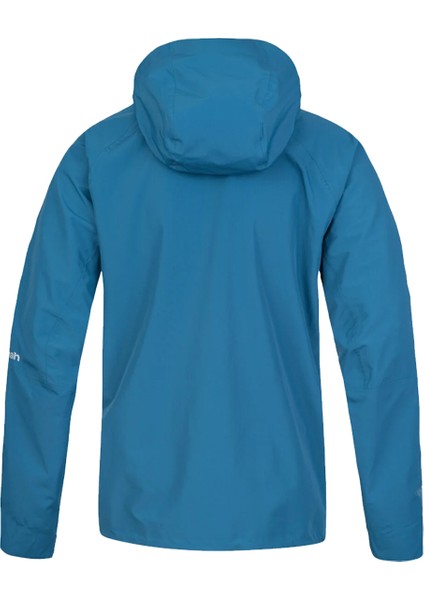 Alagan Erkek Outdoor Ceket fiyatları
