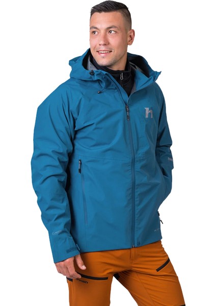 Alagan Erkek Outdoor Ceket fırsatları