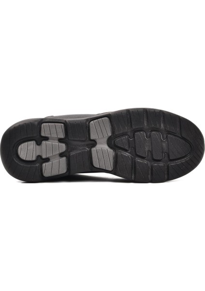 BST-356 Siyah Erkek Spor Ayakkabı indirimleri