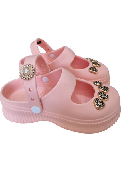 Somon Sandalet ve Terlik fiyatları