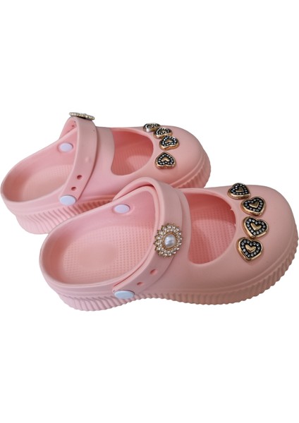 Somon Sandalet ve Terlik fırsatları