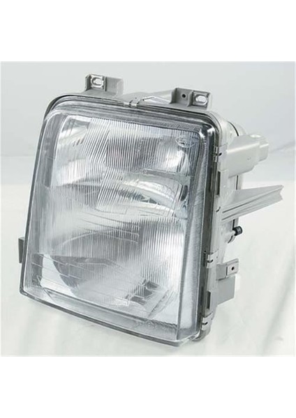 AYF-505538 Far Sol Vw Lt Iı 05/96-05/103 Hidrolik H1 H1