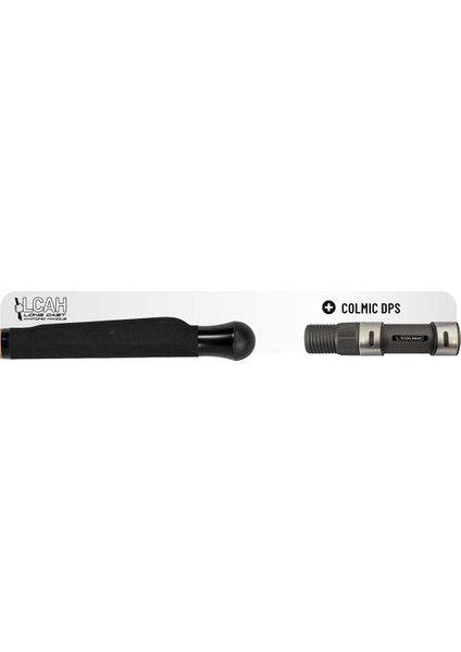 Zasta 450 cm 100-250 gr Parçalı Surf Kamış fiyatları