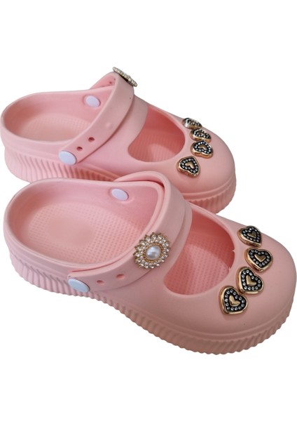 Somon Sandalet ve Terlik indirimleri