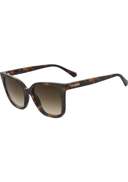 Love Moschıno 077/S 05LHA 53