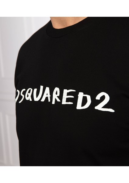 - Erkek T-Shirt S71GD1066