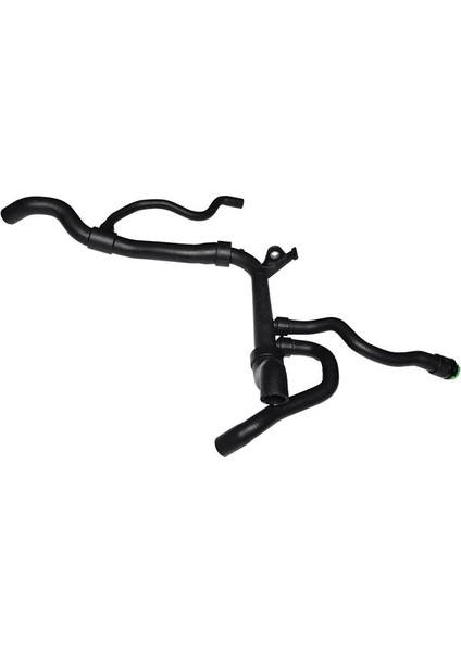 Radyatör Alt Hortumu Vectra B 1.6 96>02